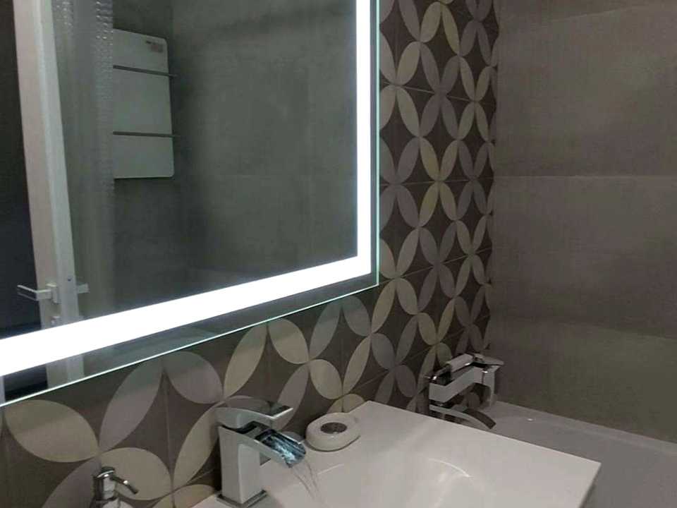 1876945145655740