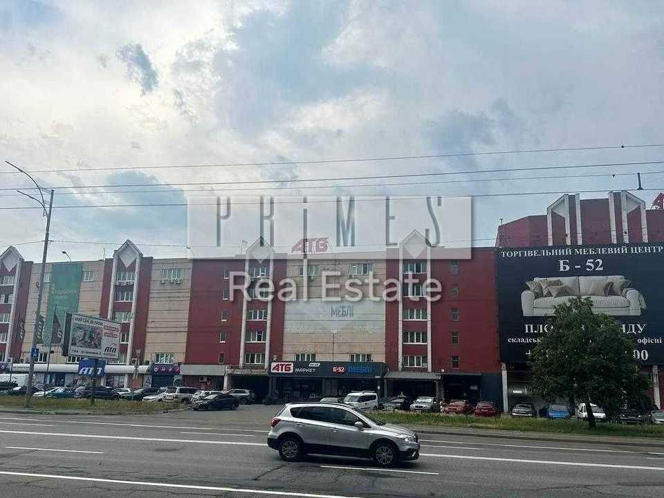 1876946443204341