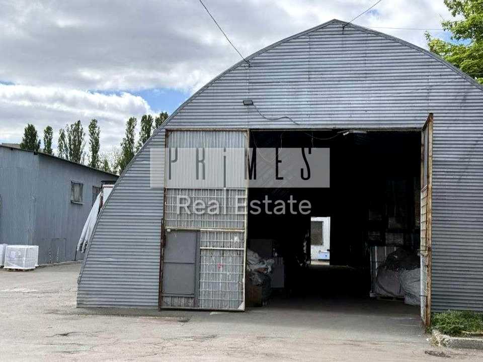 1876947729864417