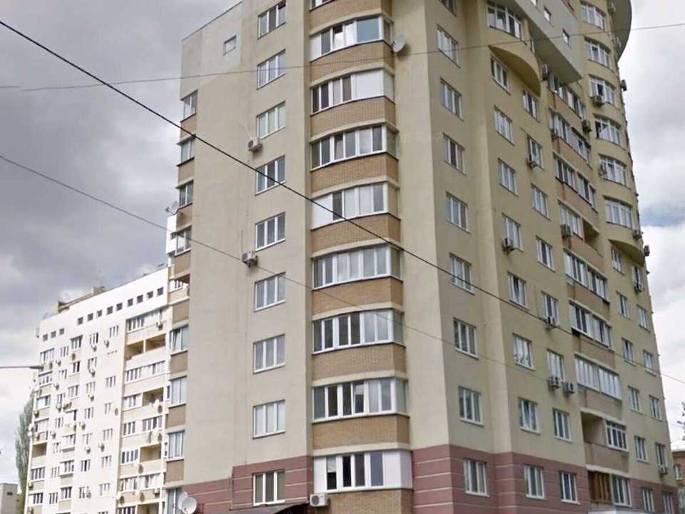 1876947871073073