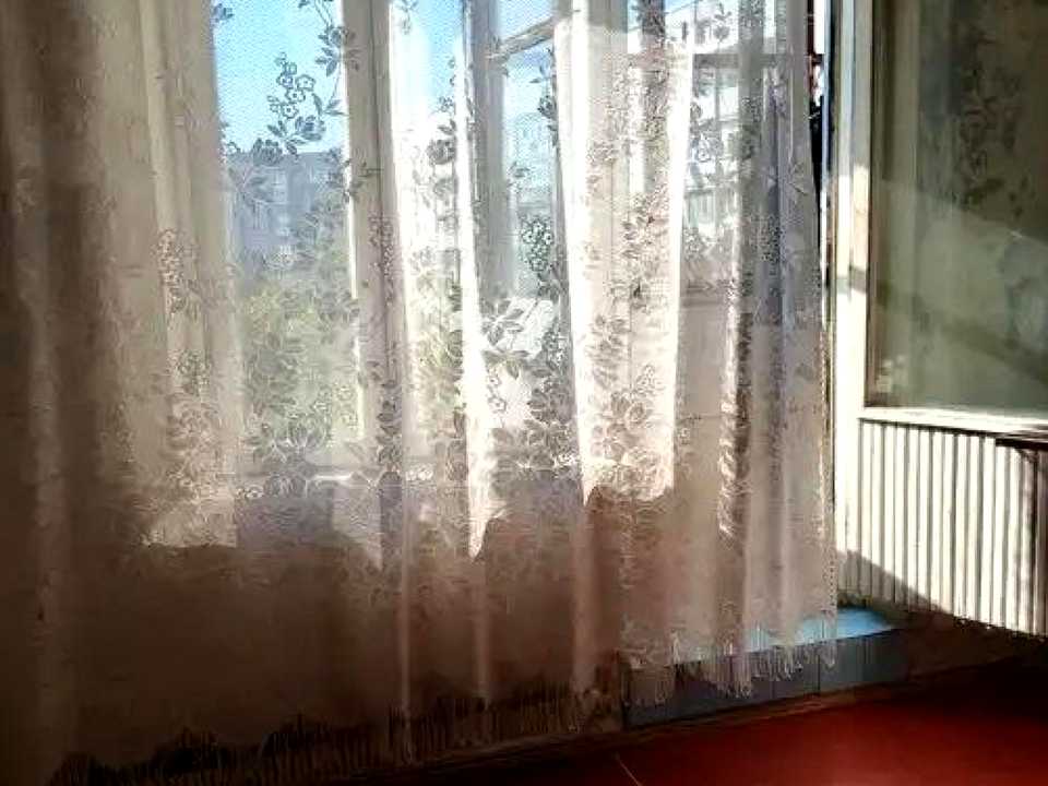 1876948723740984.jpg