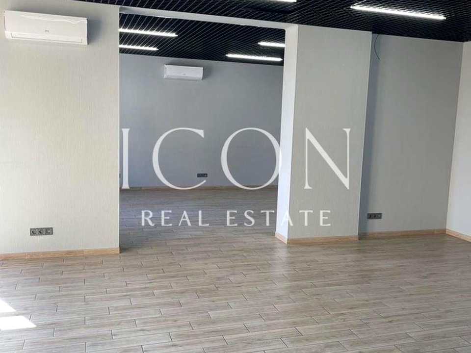 1876949170401349