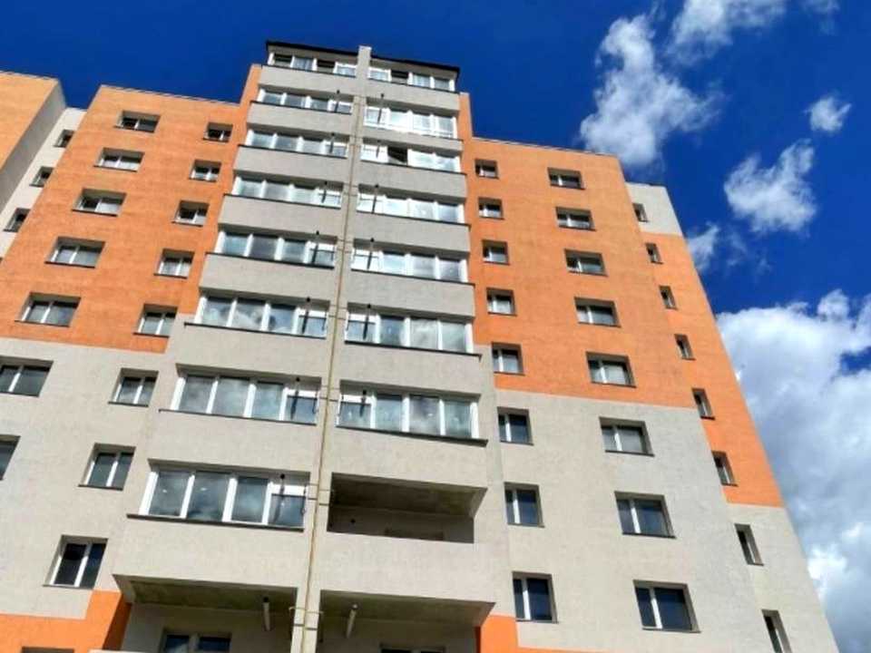 1876950078734530