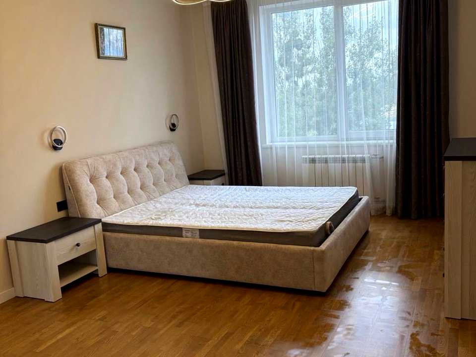 1876950756458020