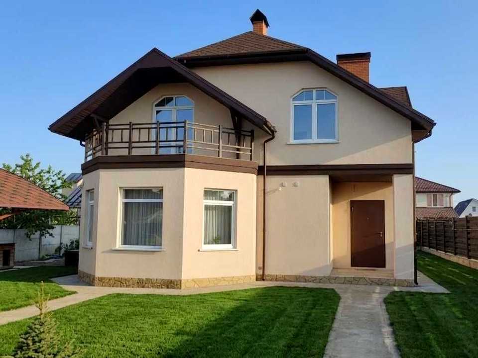 1876952095137733