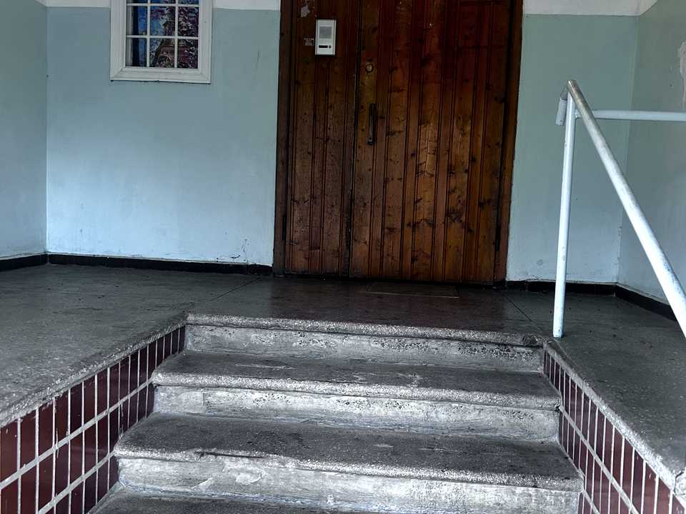 1876952176656741