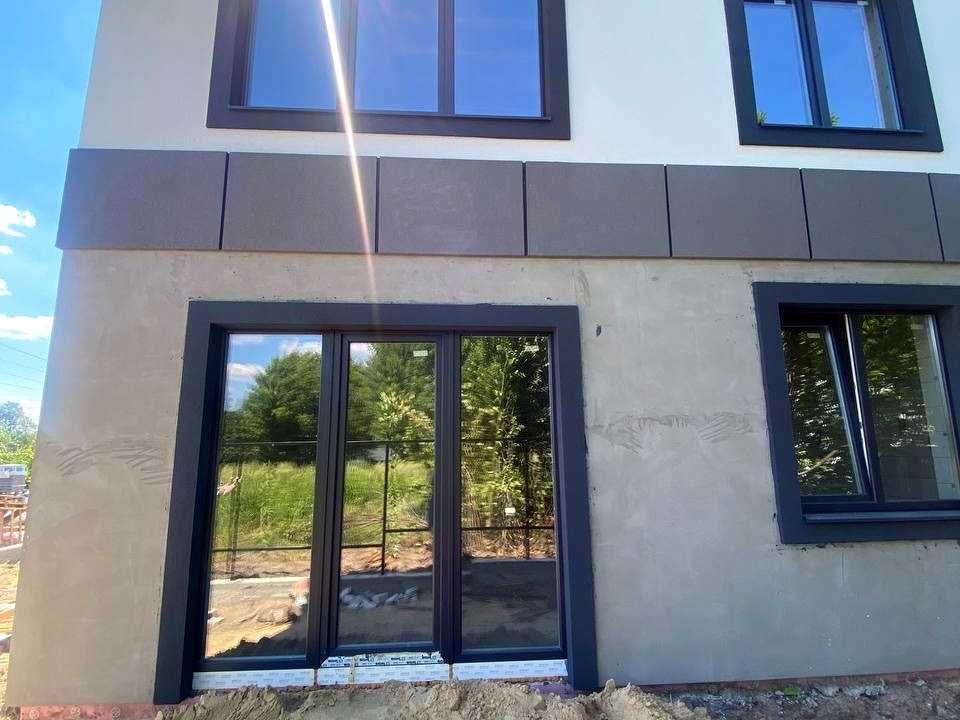 1876953745207519