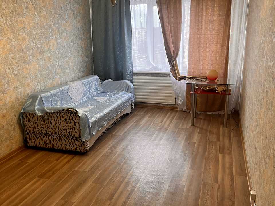 1876956238160958