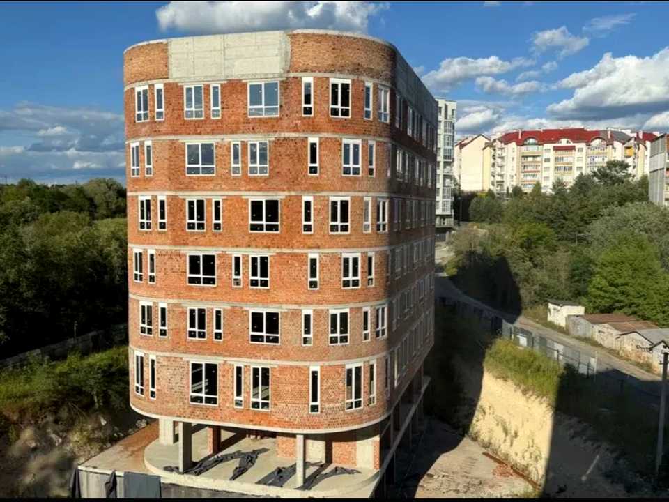 1876956559844014