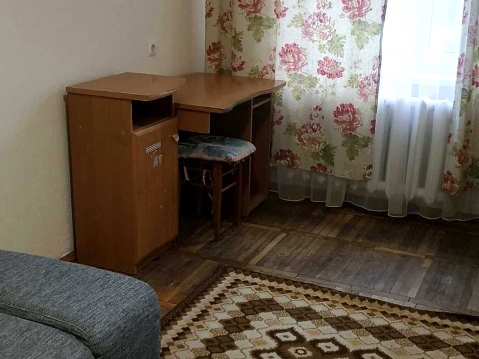 1876956874068737