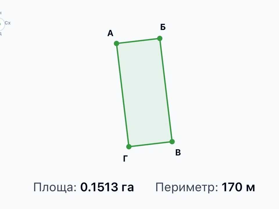 1876959410589289