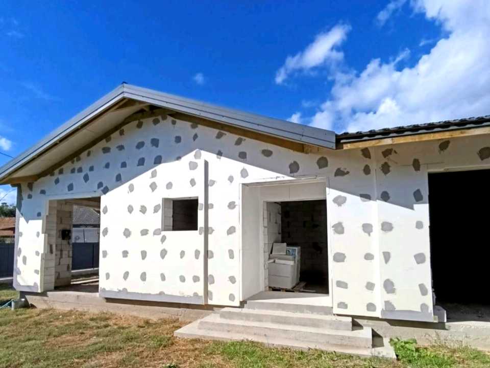 1876960259693432