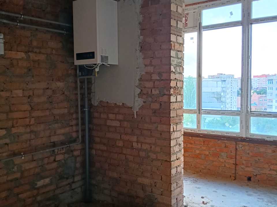 1876961112087517