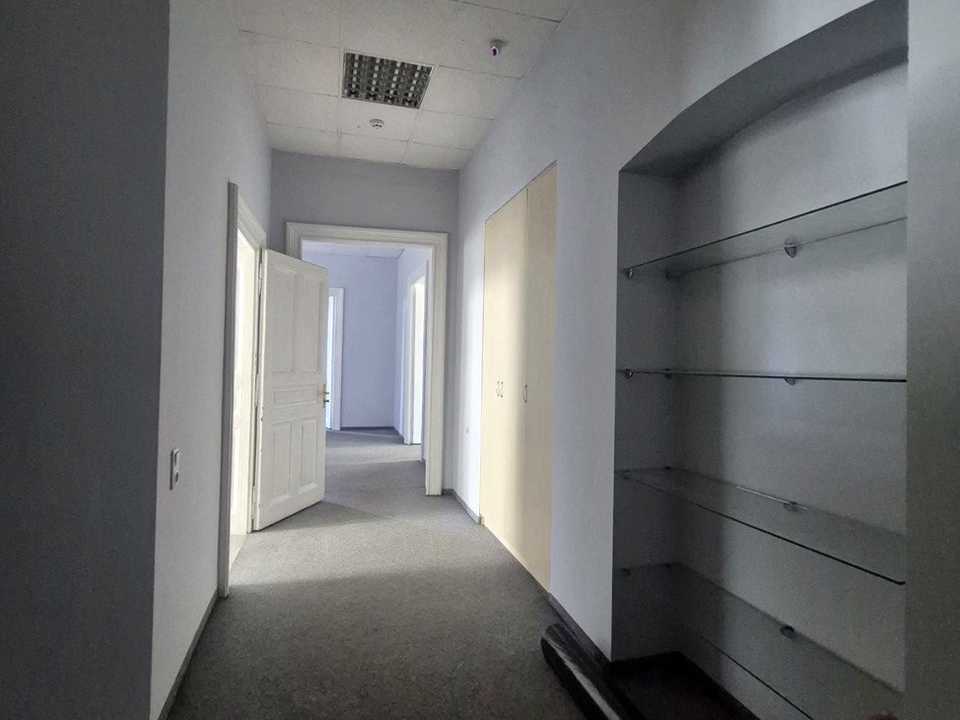 1876962123239640