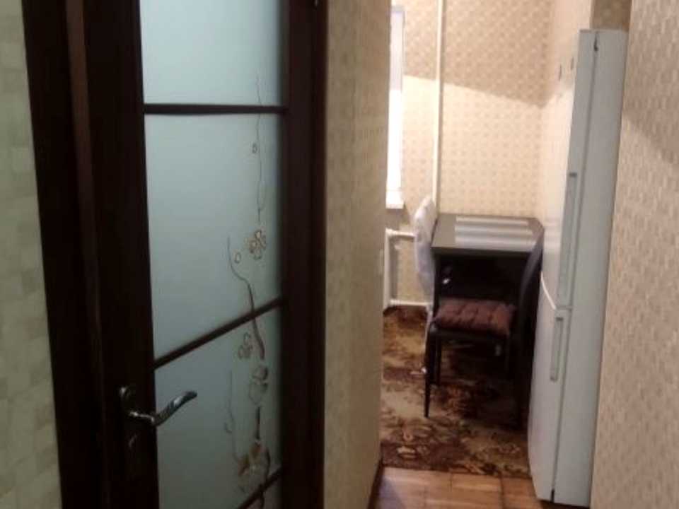 1876962507008844