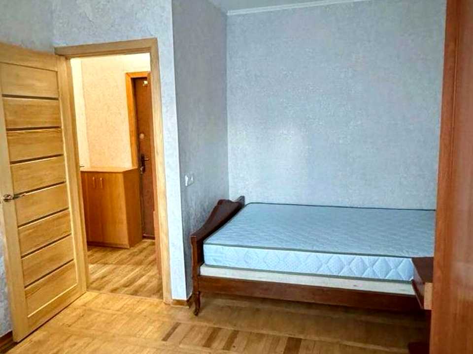 1876962824094068