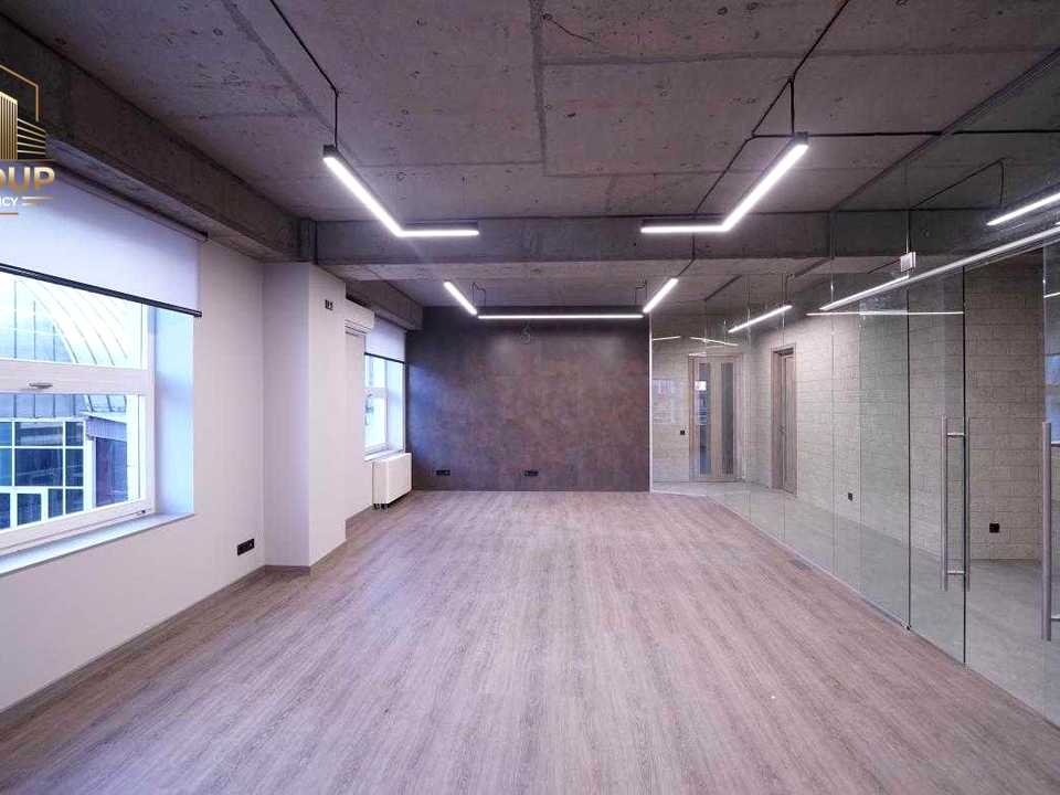 1876965162012042