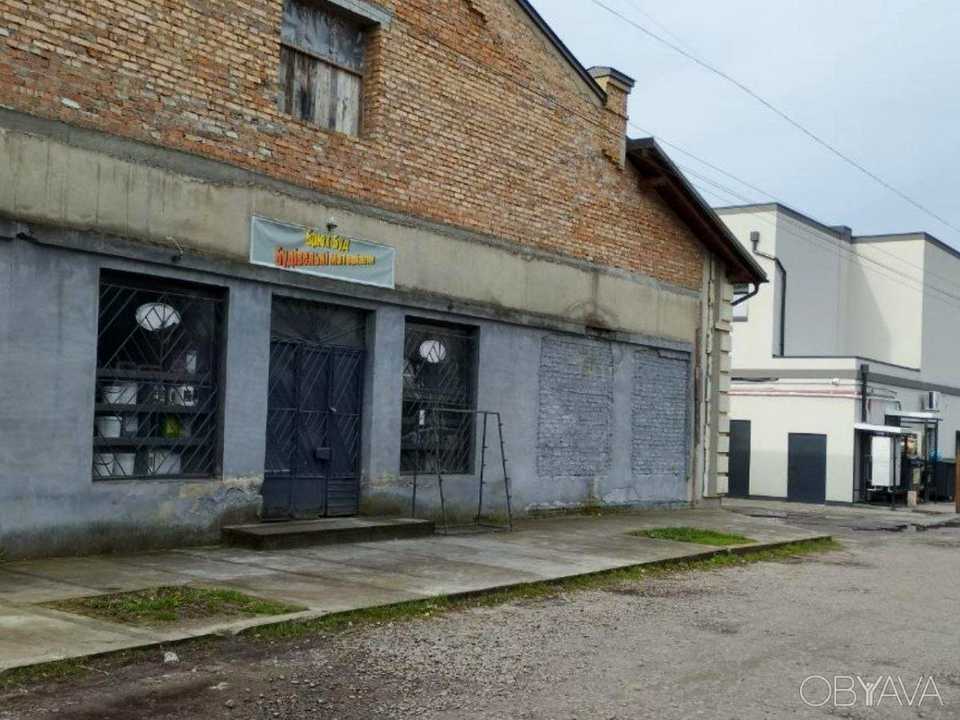 1876967118329082