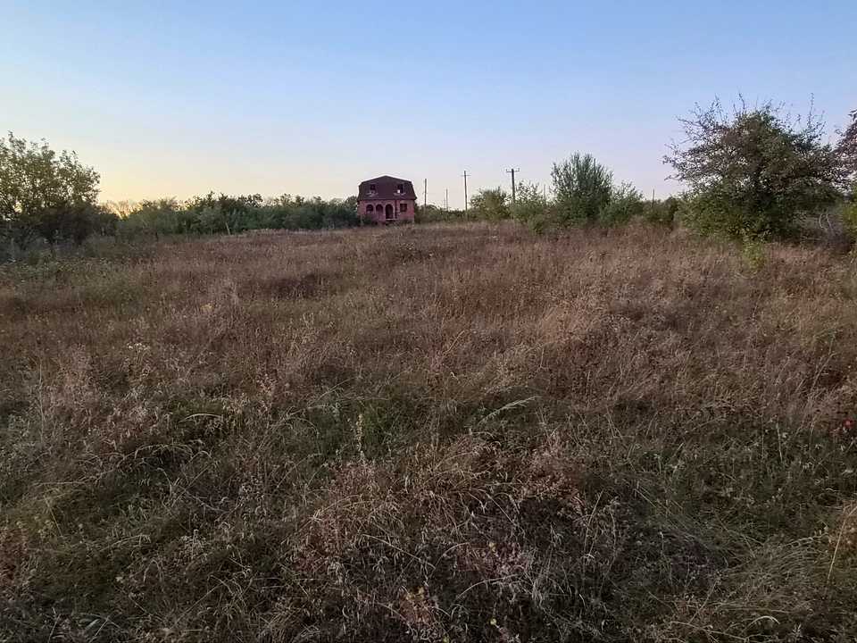 1876968591274928