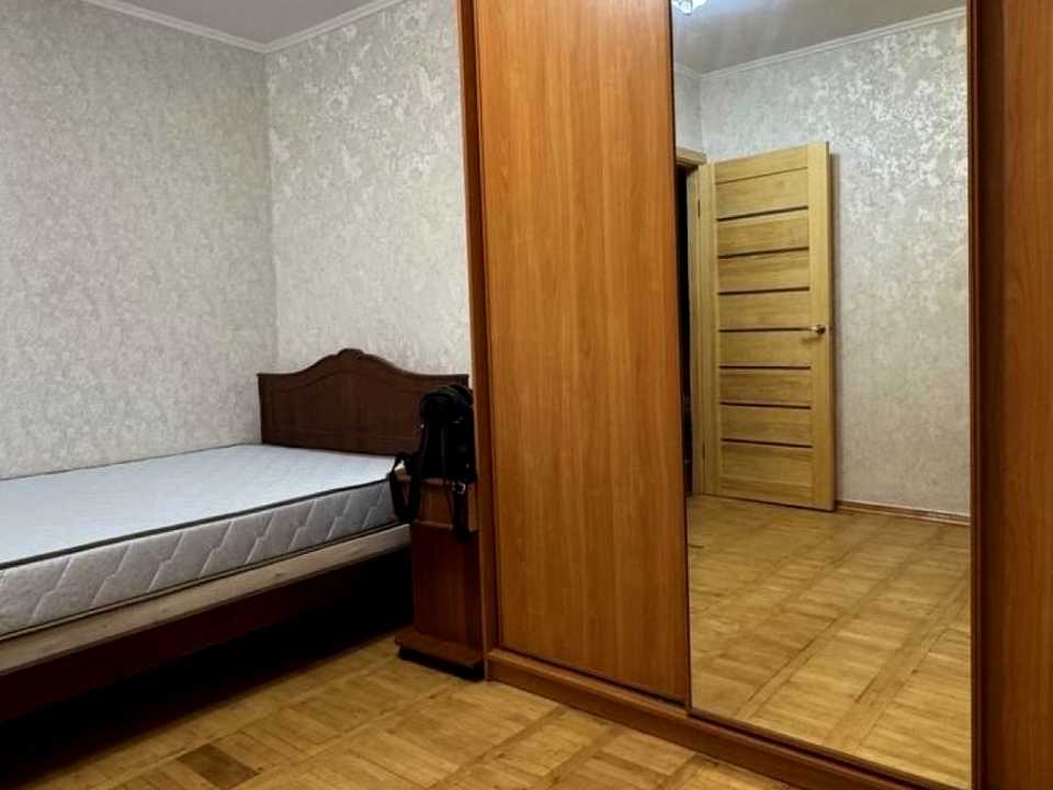 1876969447699261