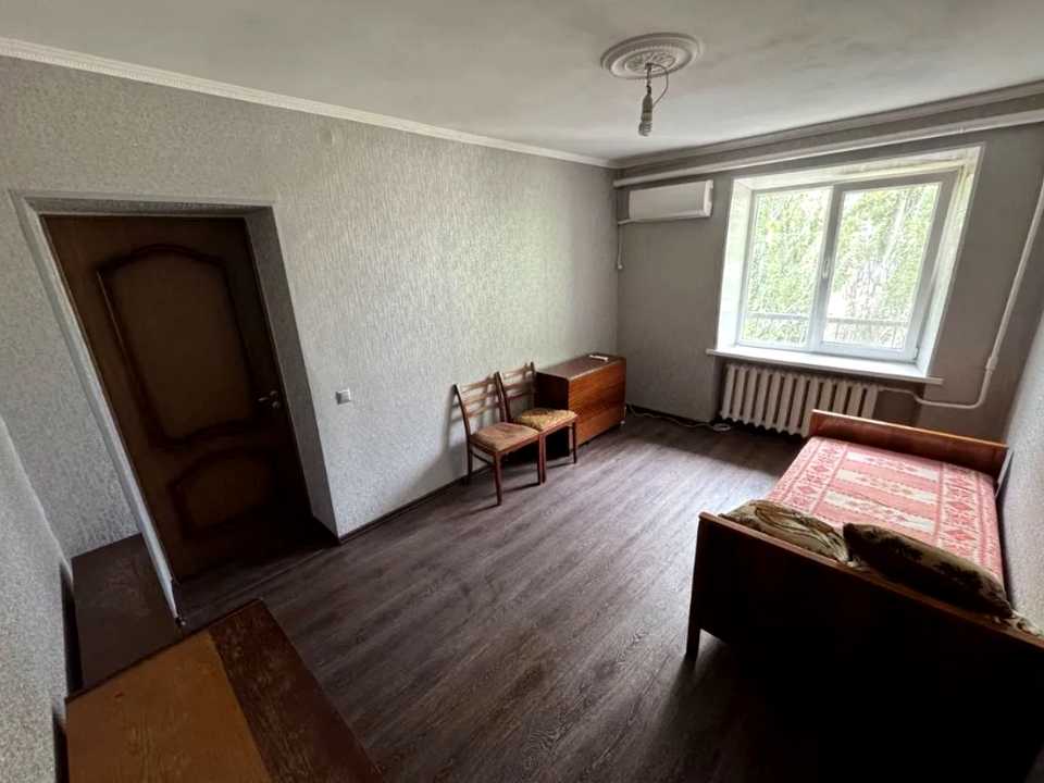 1876975139211524