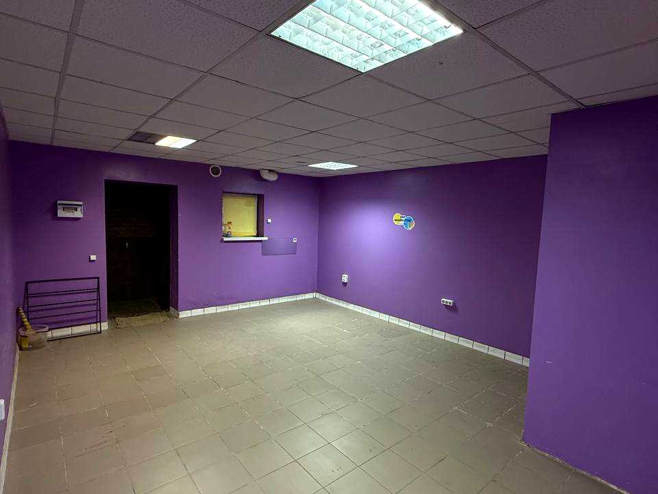 1876977501176014