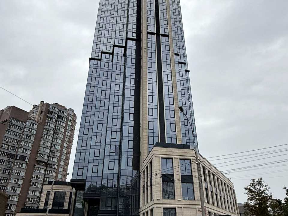 1877010730682586