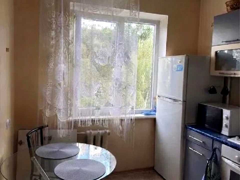 1877013951644204