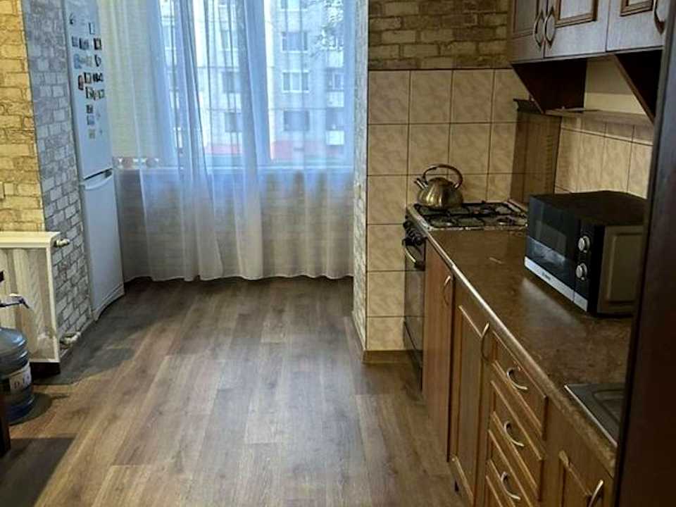 1877014939059638