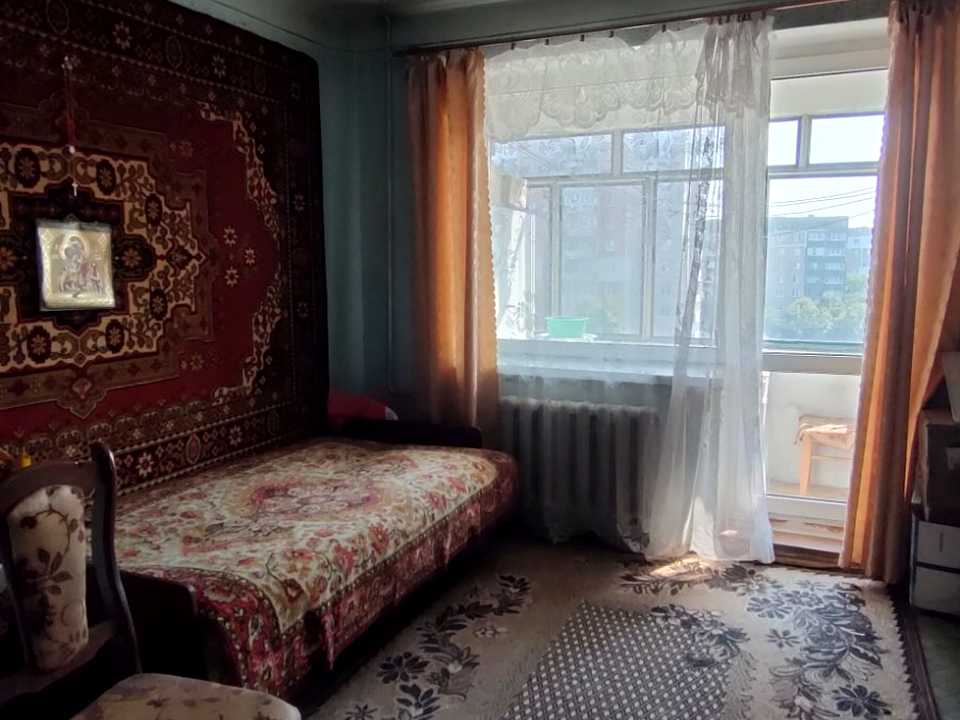 1877015870538693