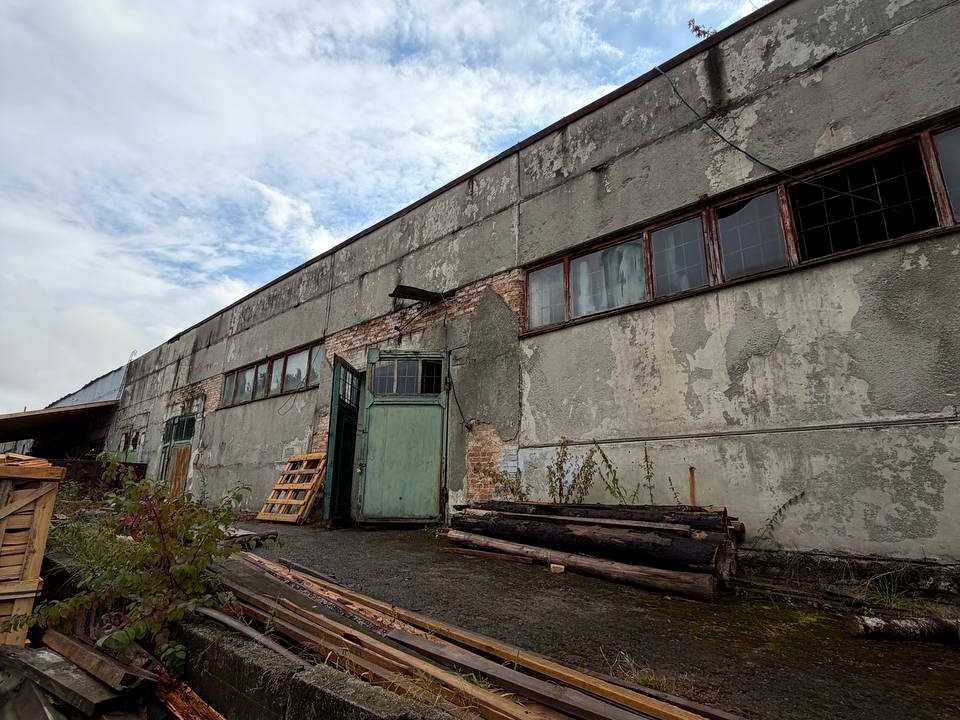 1877016506273487