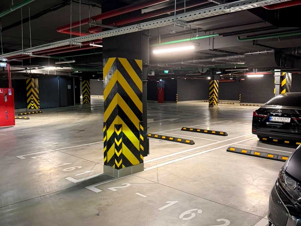 1877017550984565