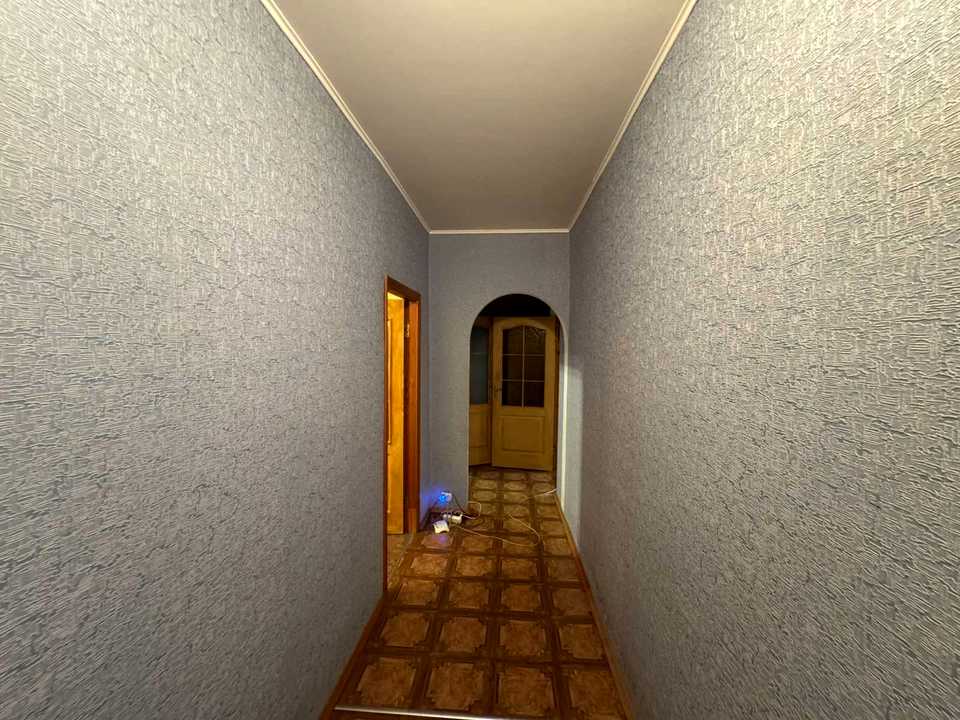 1877018240531436