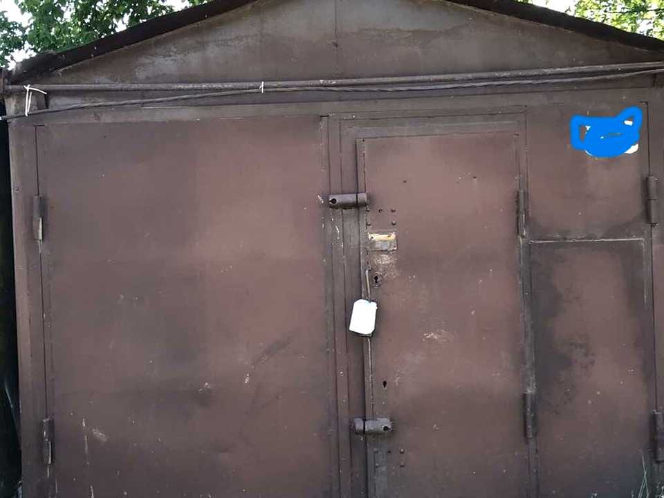 1877019998022194