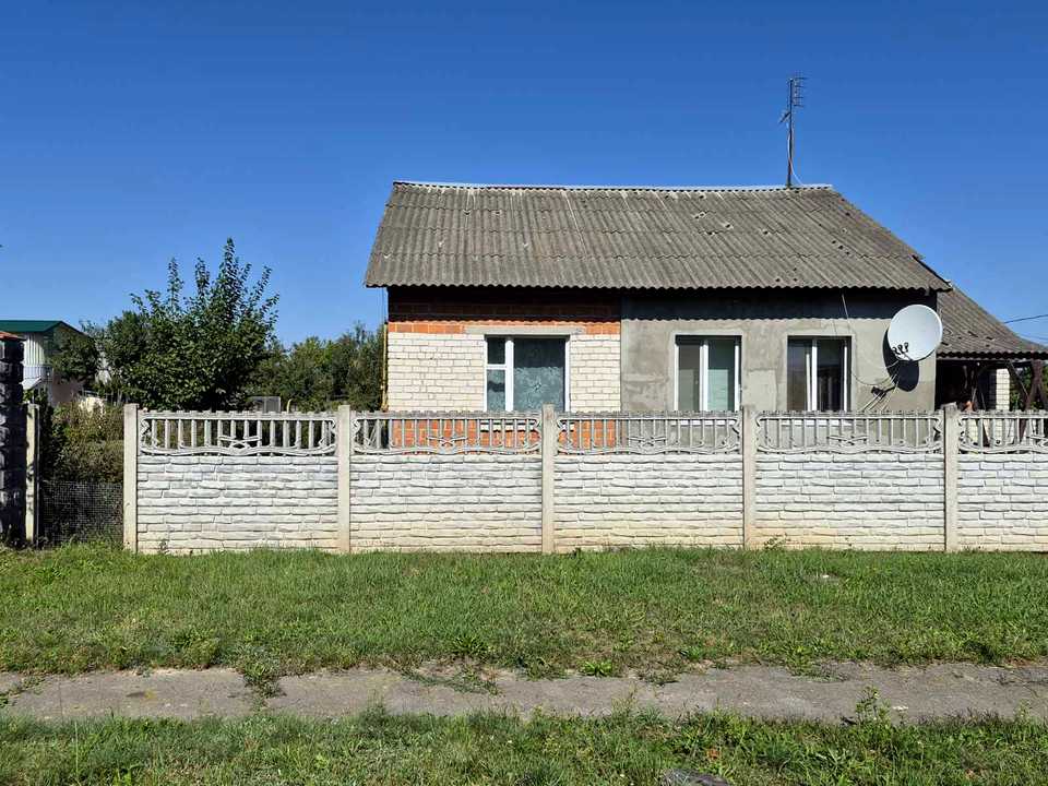1877022666455245