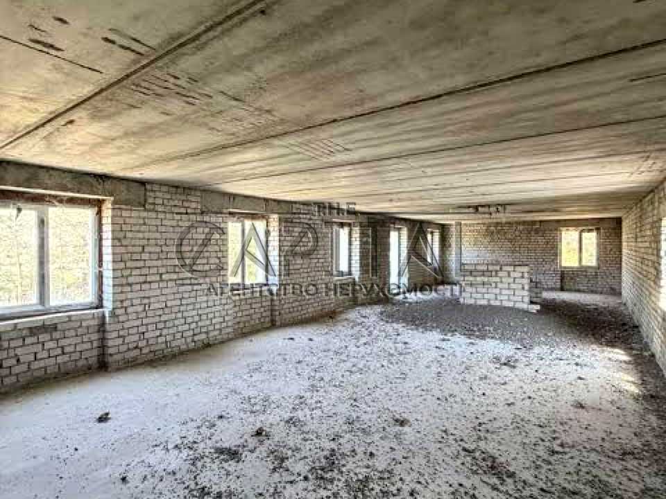 1877023265085766