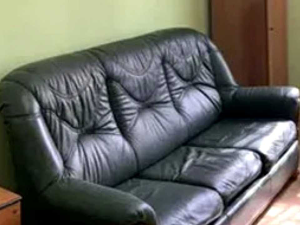 1877024945966313
