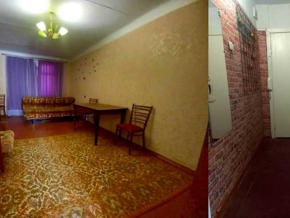 1877027145473547