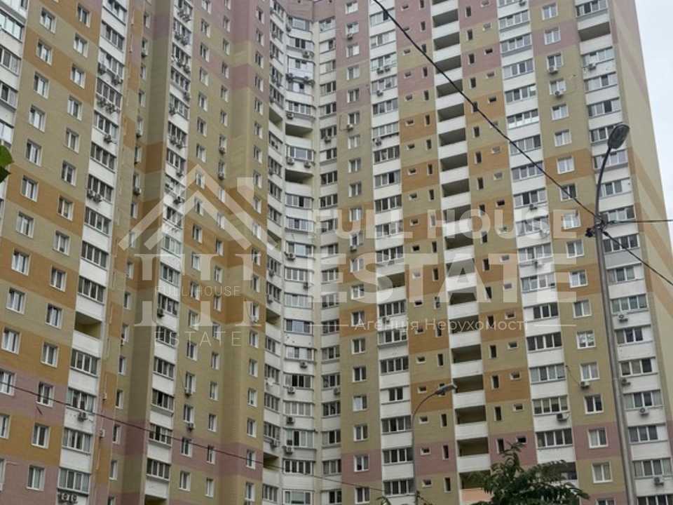 1877027182282531