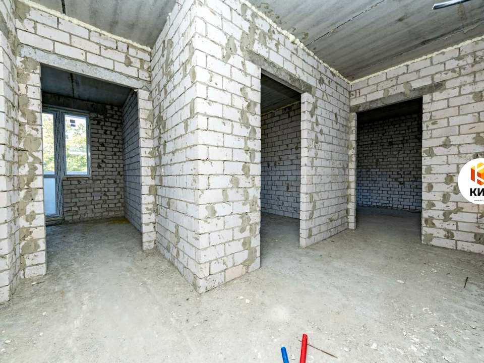 1877027274678218