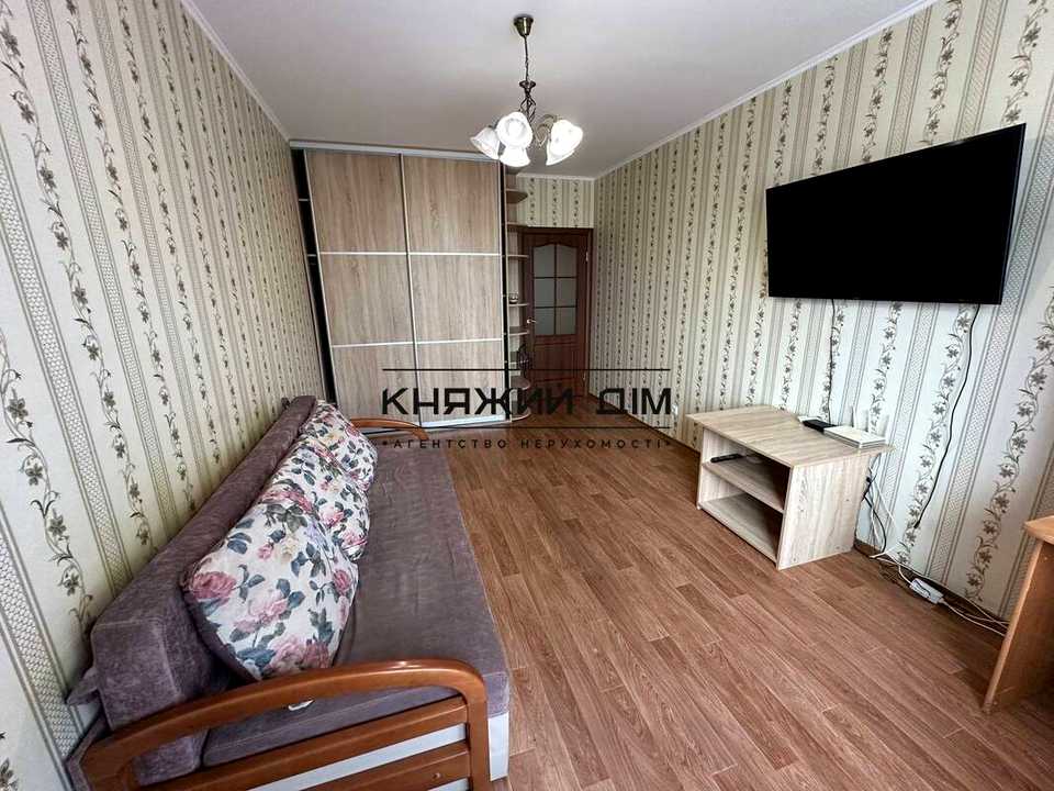 1877028565671468
