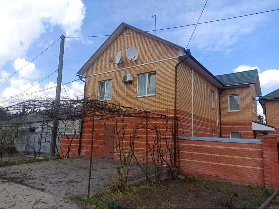 1877028852258961