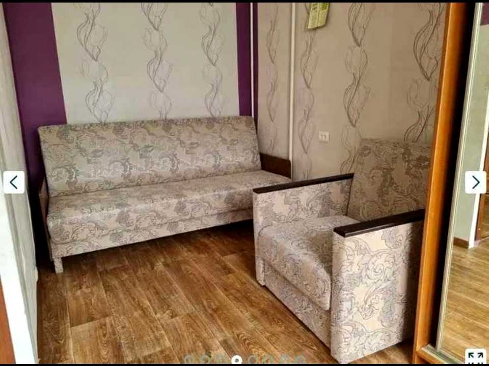 1877029240999469