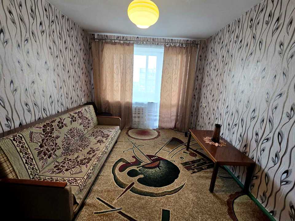 1877029719670561
