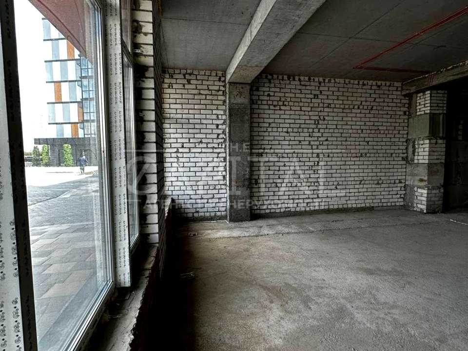 1877029832576784
