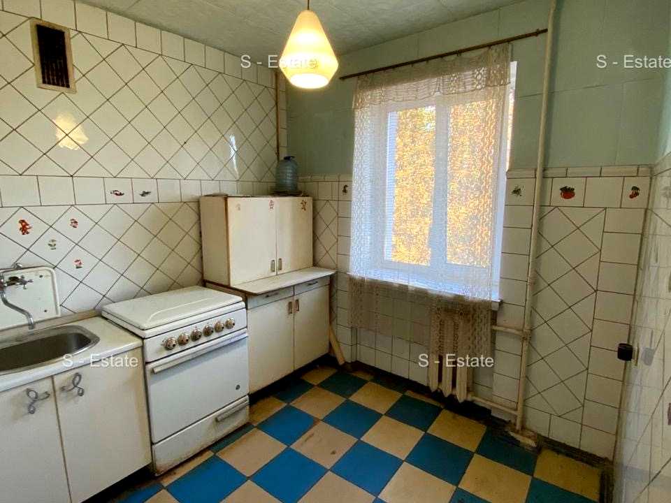 1877030020190303