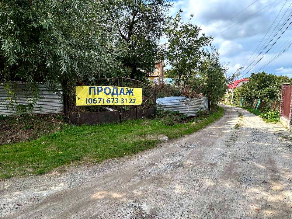 1877031067653806
