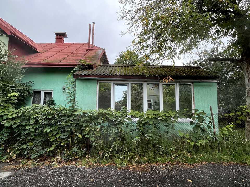 1877031529566562