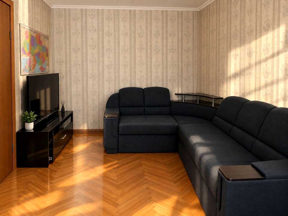 1877031561709780