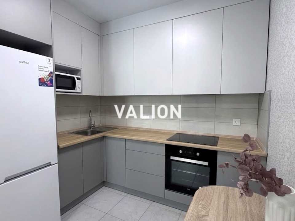 1877031791044649